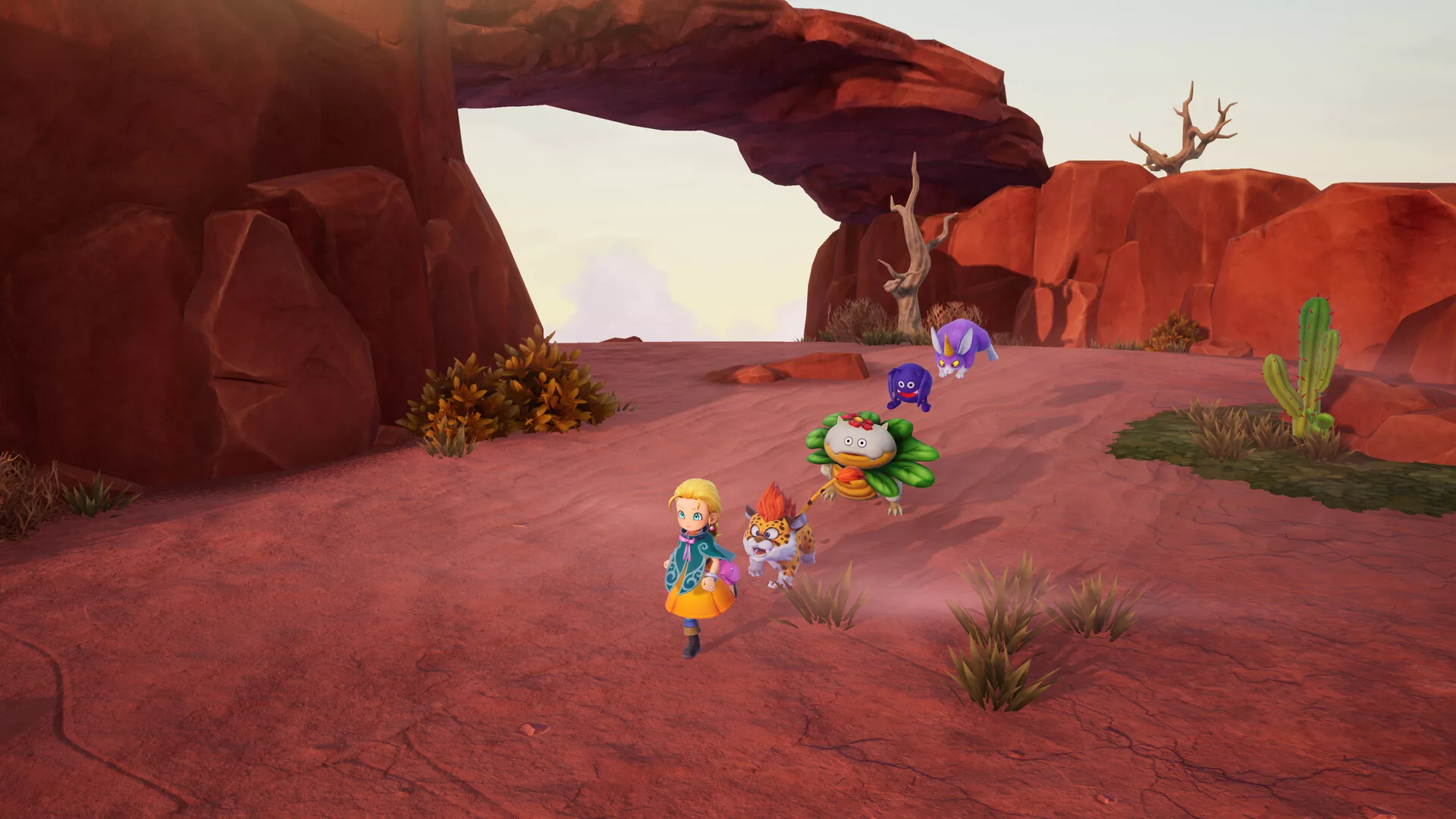 dragon-quest-monsters-le-royaume-de-boisfletri_Screenshot_001.jpg