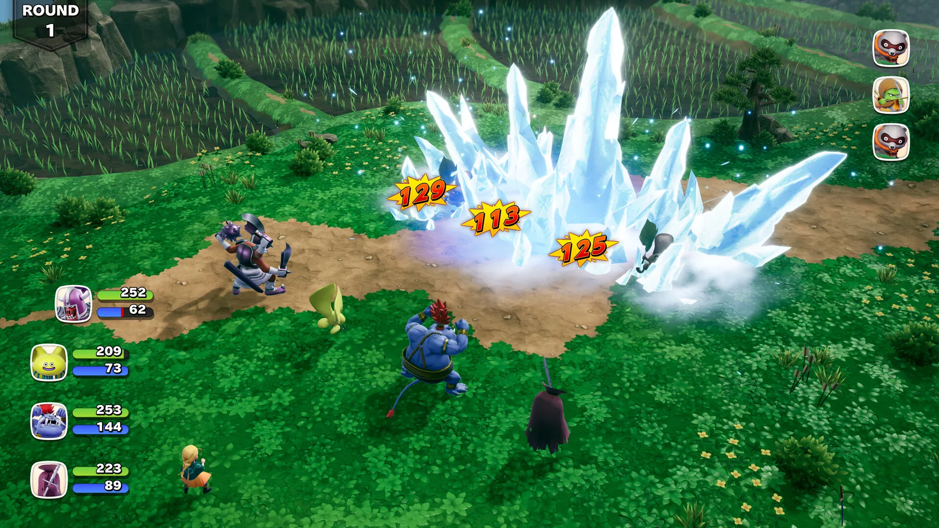 dragon-quest-monsters-le-royaume-de-boisfletri_Screenshot_003.jpg
