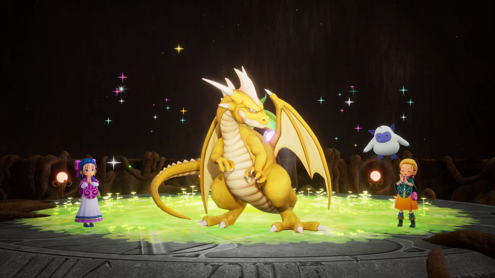 dragon-quest-monsters-le-royaume-de-boisfletri_Screenshot_004.jpg