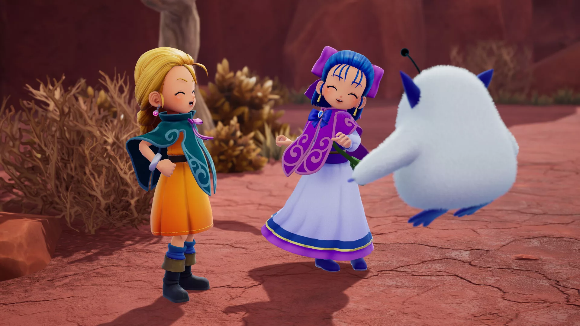 dragon-quest-monsters-le-royaume-de-boisfletri_Screenshot_006.jpg