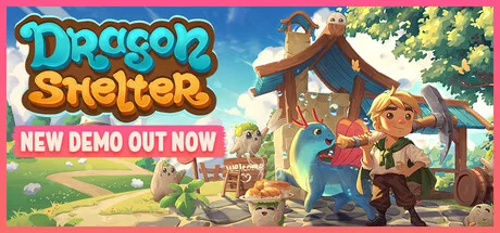 dragon-shelter_Cover_001.jpg