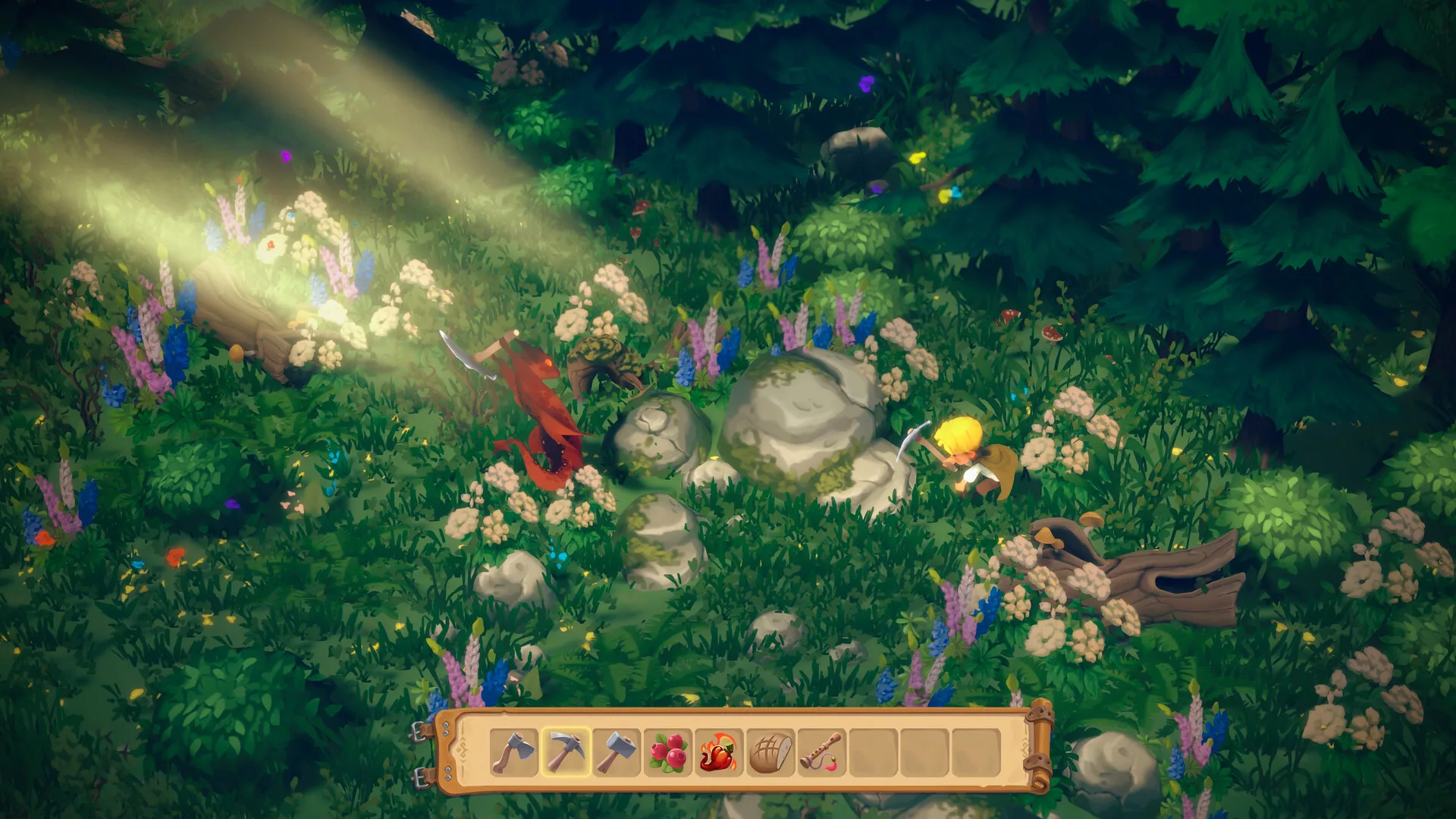 dragon-shelter_Screenshot_002.jpg