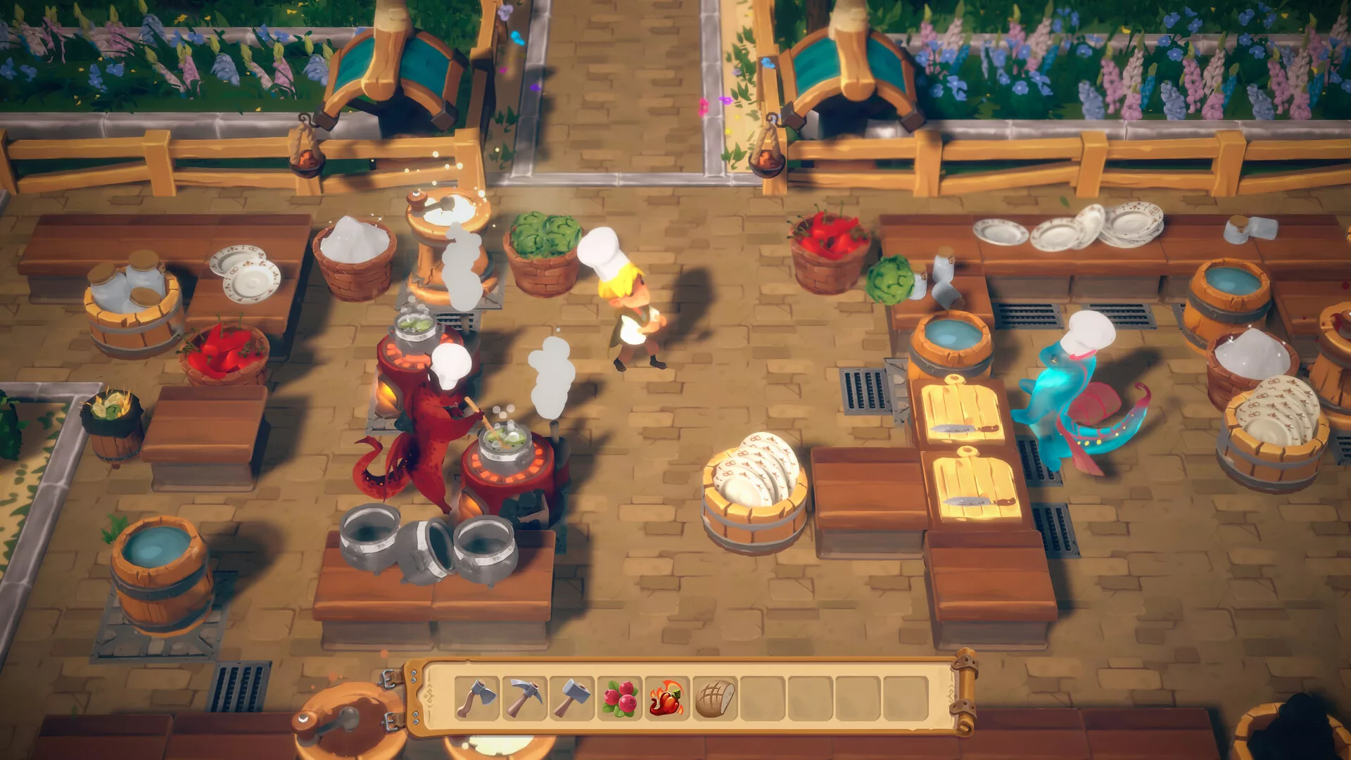 dragon-shelter_Screenshot_003.jpg