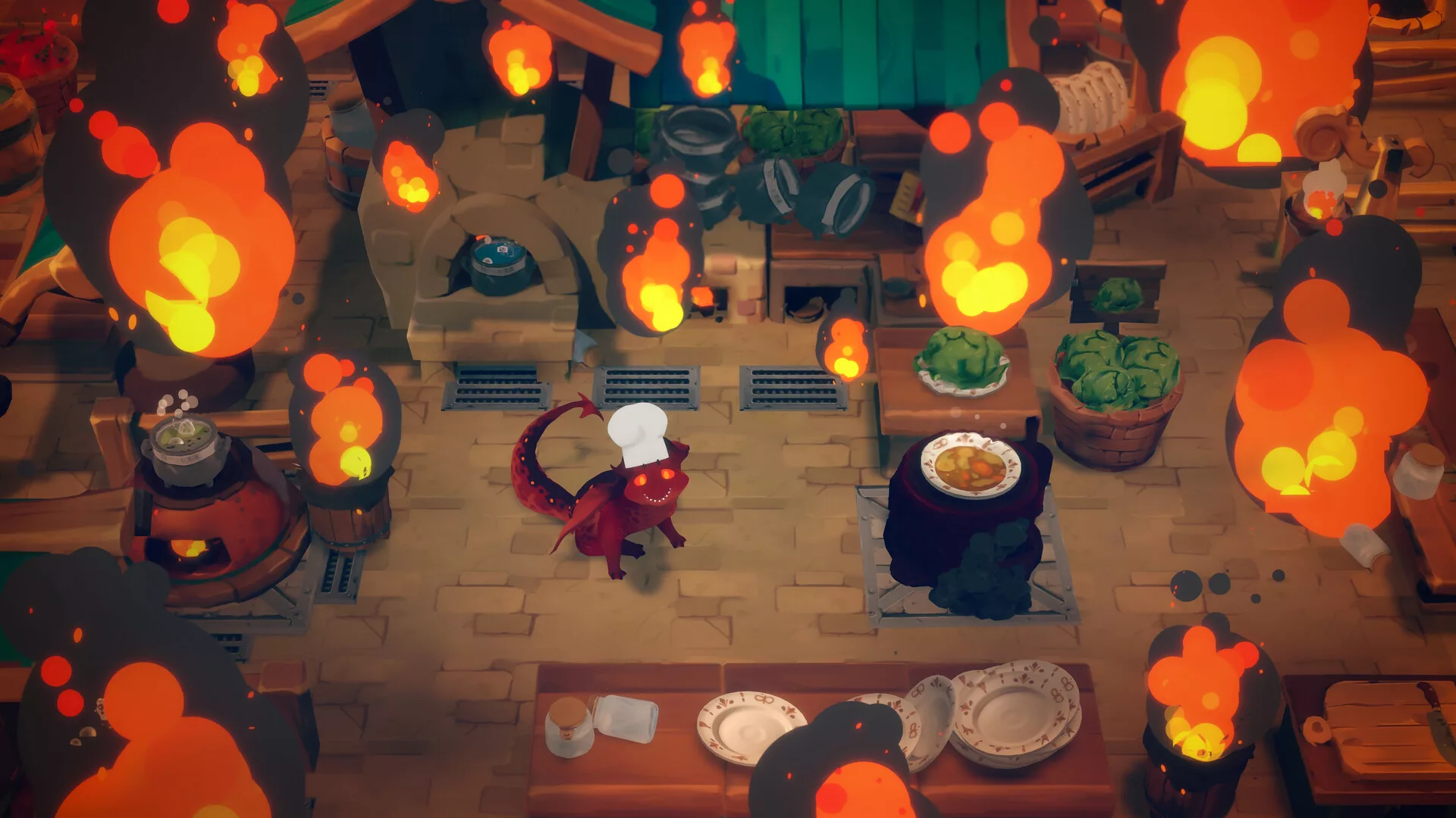 dragon-shelter_Screenshot_004.jpg