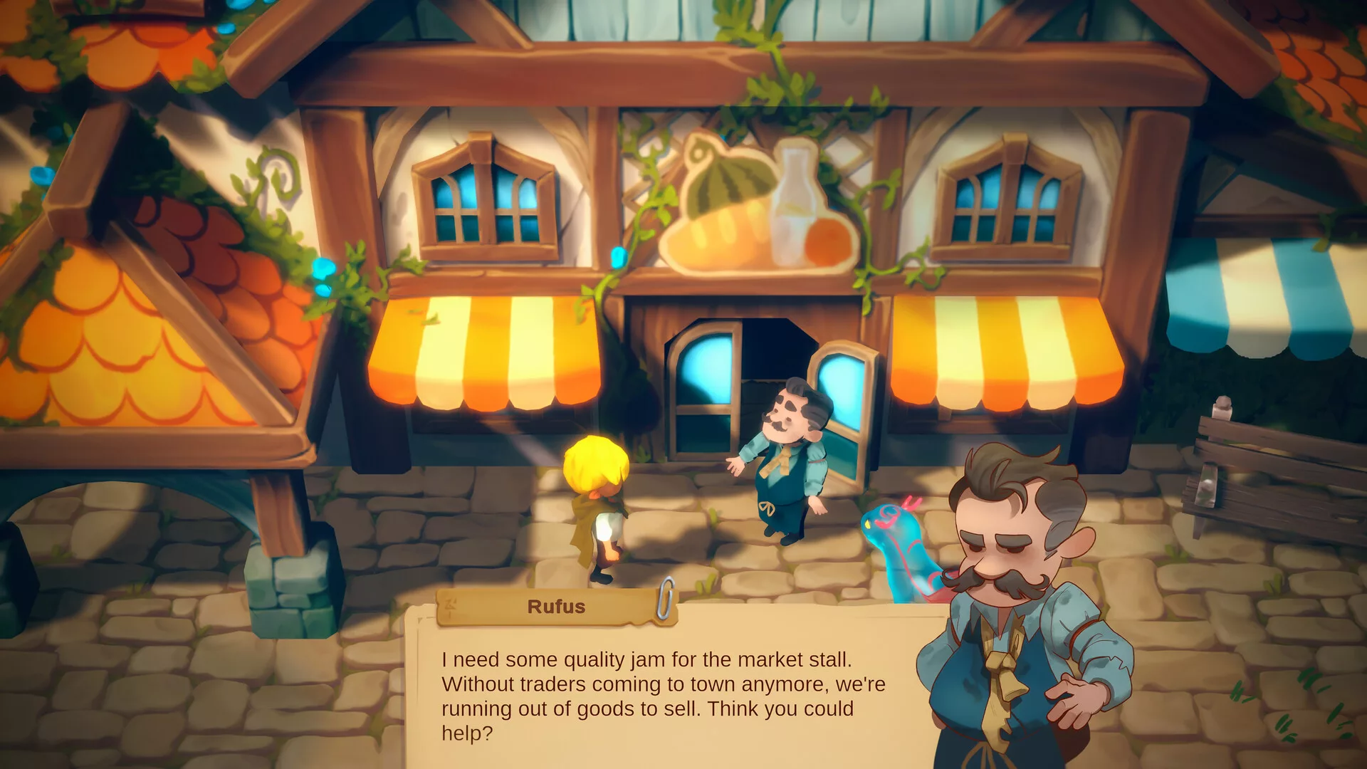 dragon-shelter_Screenshot_005.jpg