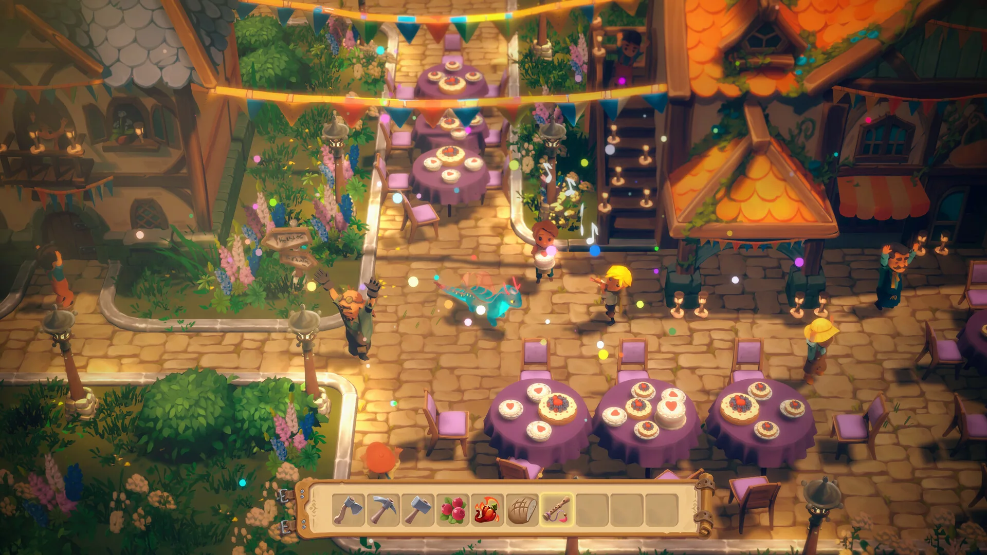 dragon-shelter_Screenshot_006.jpg