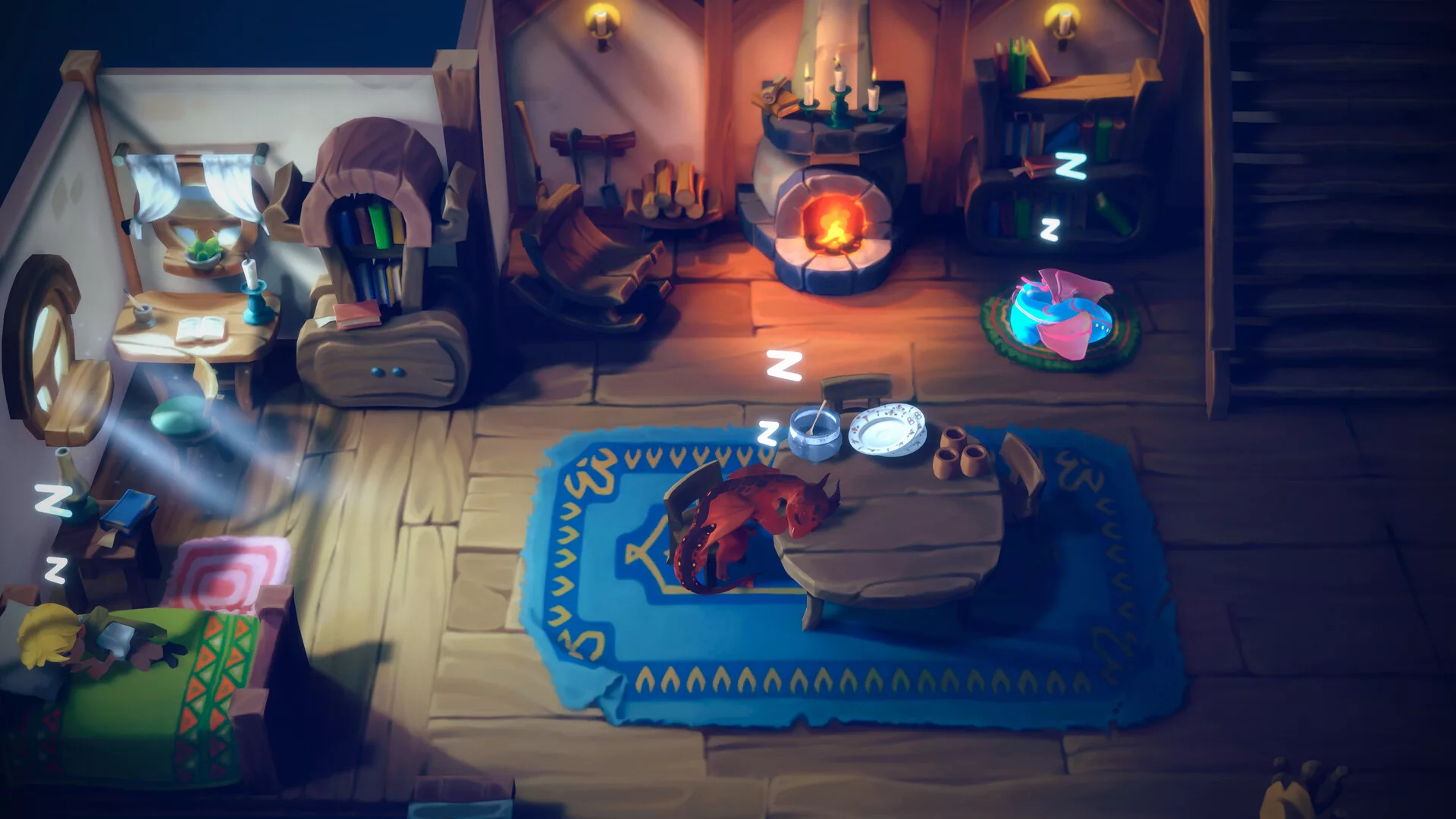 dragon-shelter_Screenshot_007.jpg