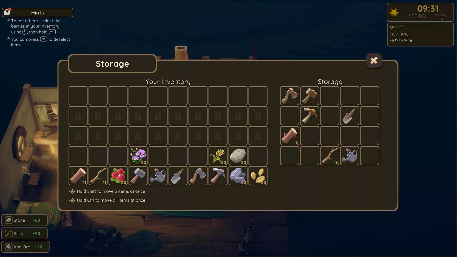 dragon-shelter_Screenshot_008.jpg