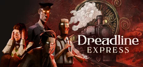 dreadline-express_Cover_001.jpg