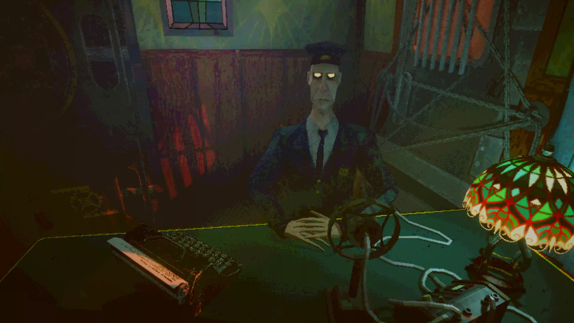 dreadline-express_Screenshot_002.jpg