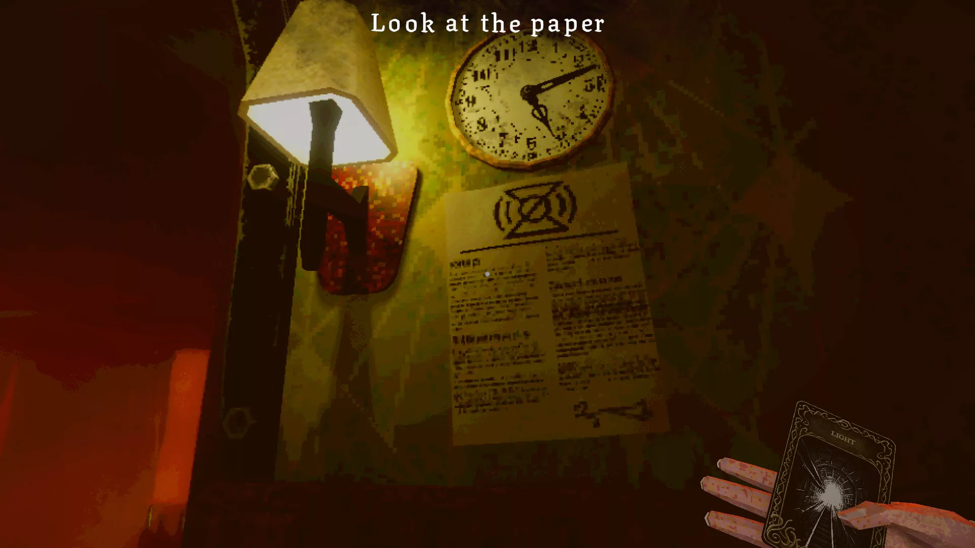 dreadline-express_Screenshot_004.jpg