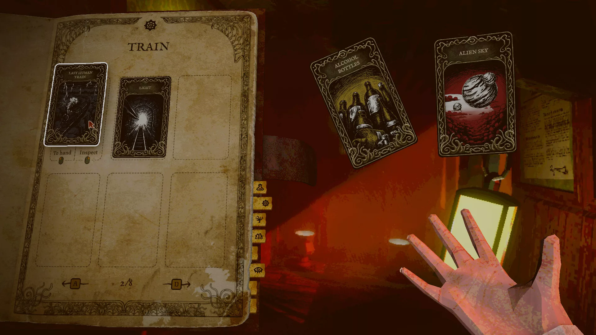 dreadline-express_Screenshot_006.jpg