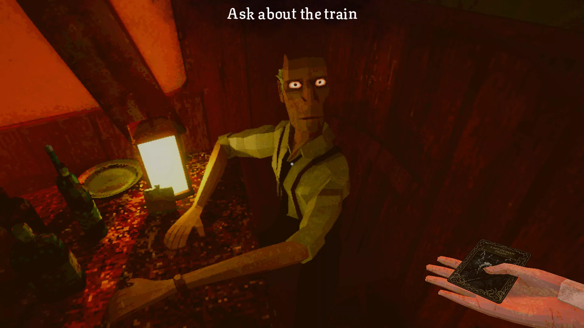 dreadline-express_Screenshot_007.jpg