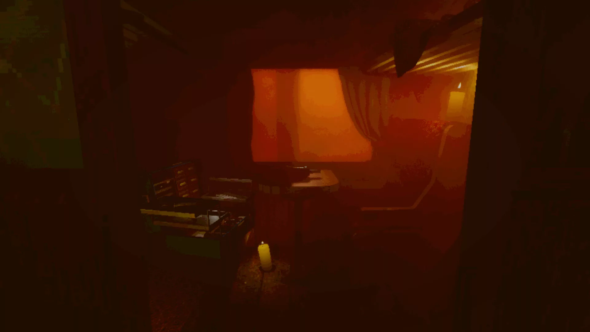 dreadline-express_Screenshot_008.jpg