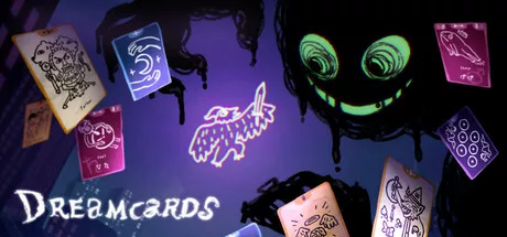 dreamcards_Cover_001.jpg