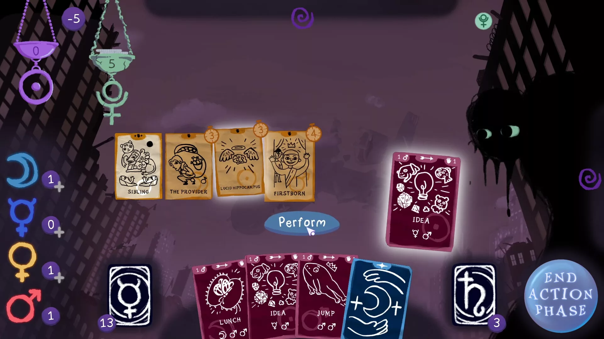 dreamcards_Screenshot_001.jpg