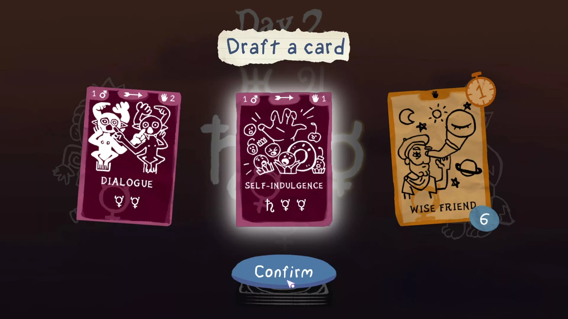 dreamcards_Screenshot_002.jpg