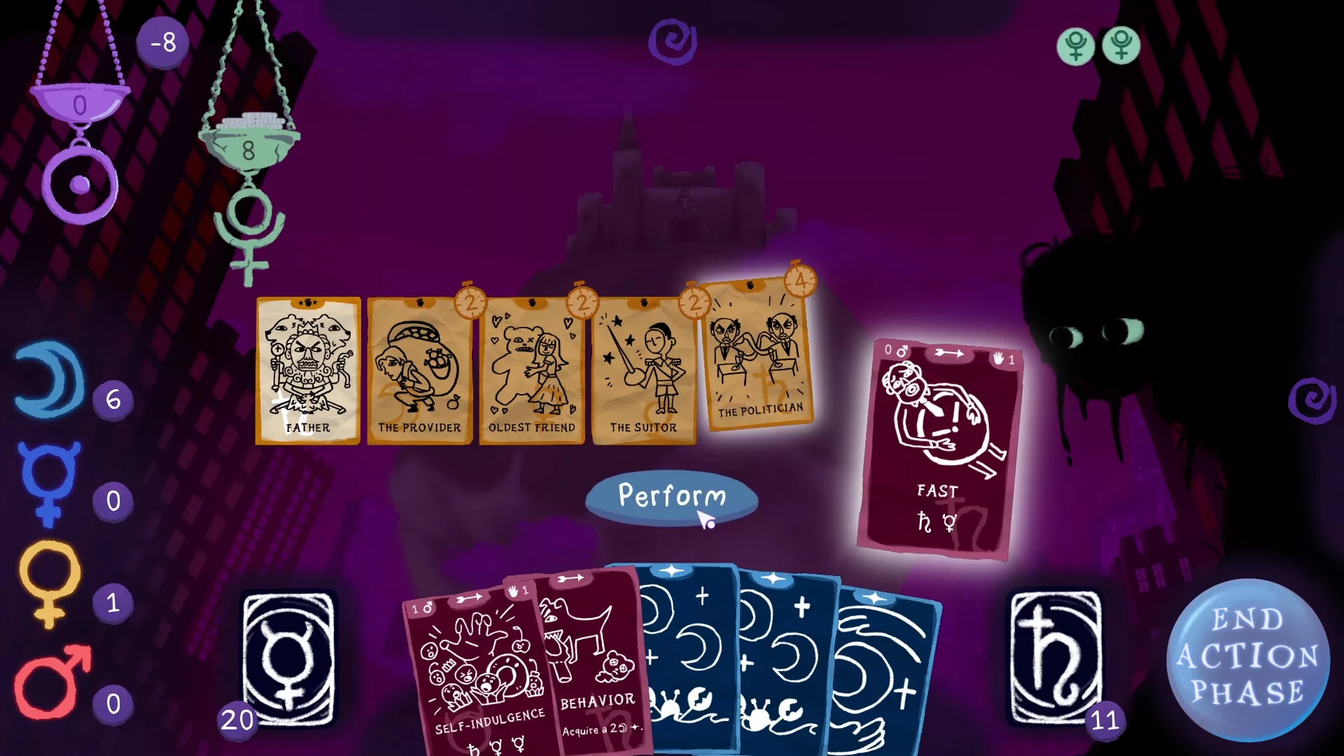 dreamcards_Screenshot_003.jpg