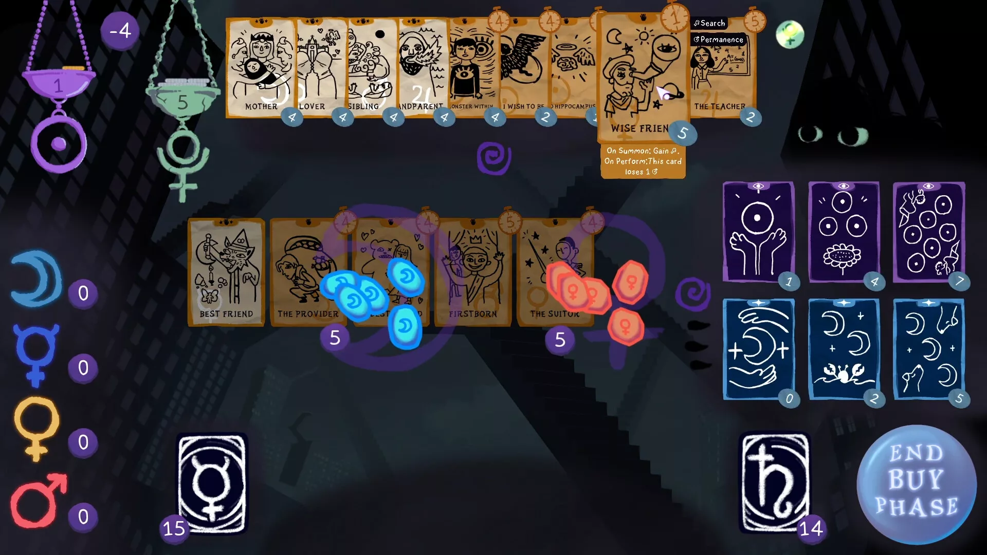 dreamcards_Screenshot_004.jpg