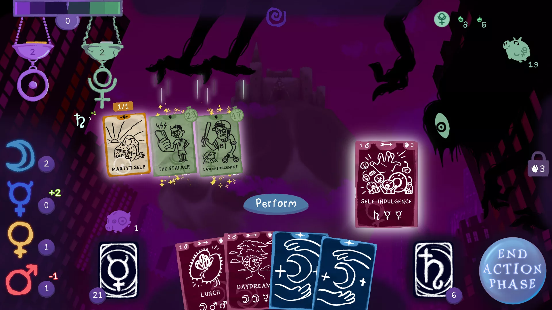dreamcards_Screenshot_005.jpg