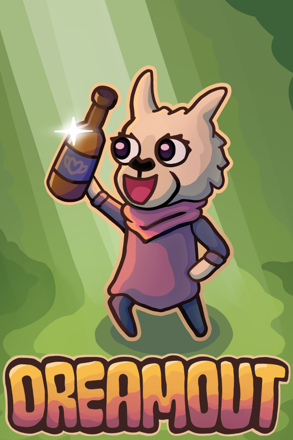 600_900.png