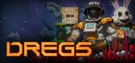 dregs_Cover_001.jpg