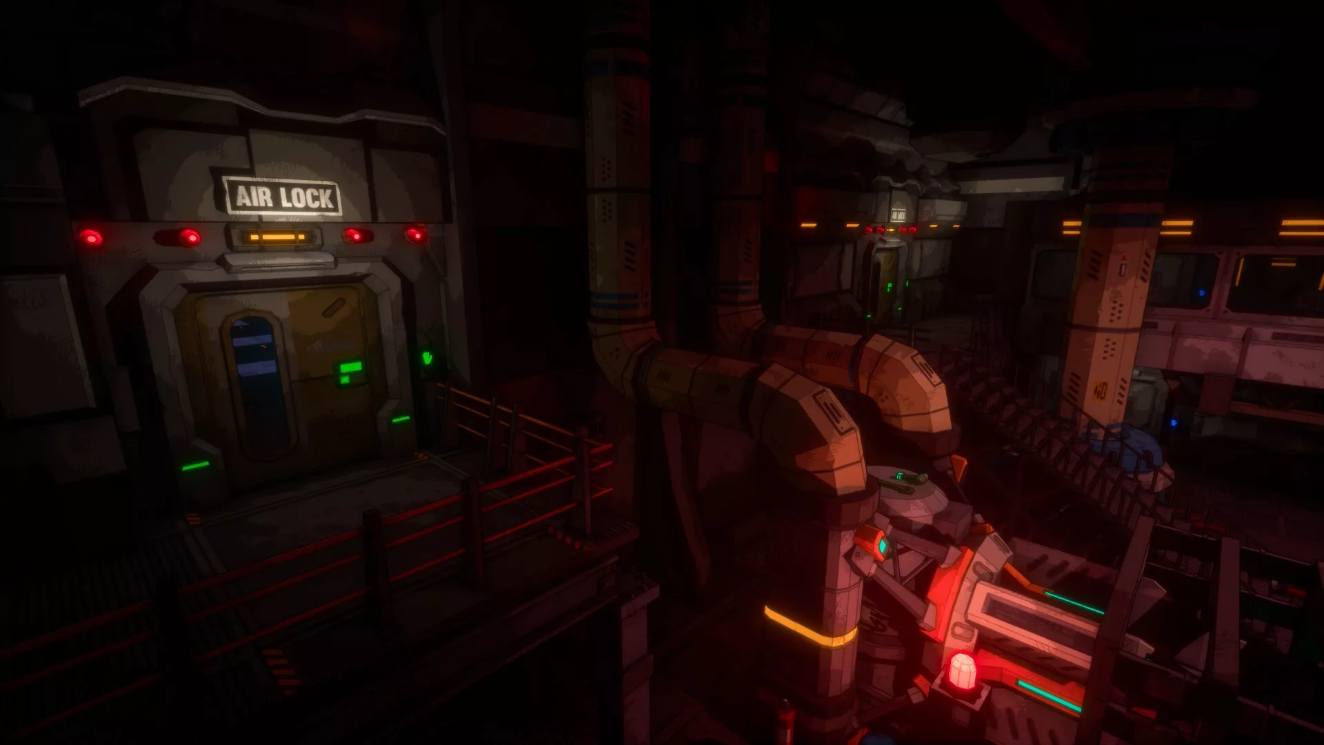 dregs_Screenshot_001.jpg