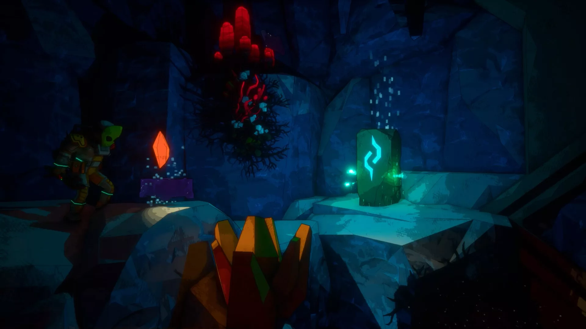 dregs_Screenshot_002.jpg