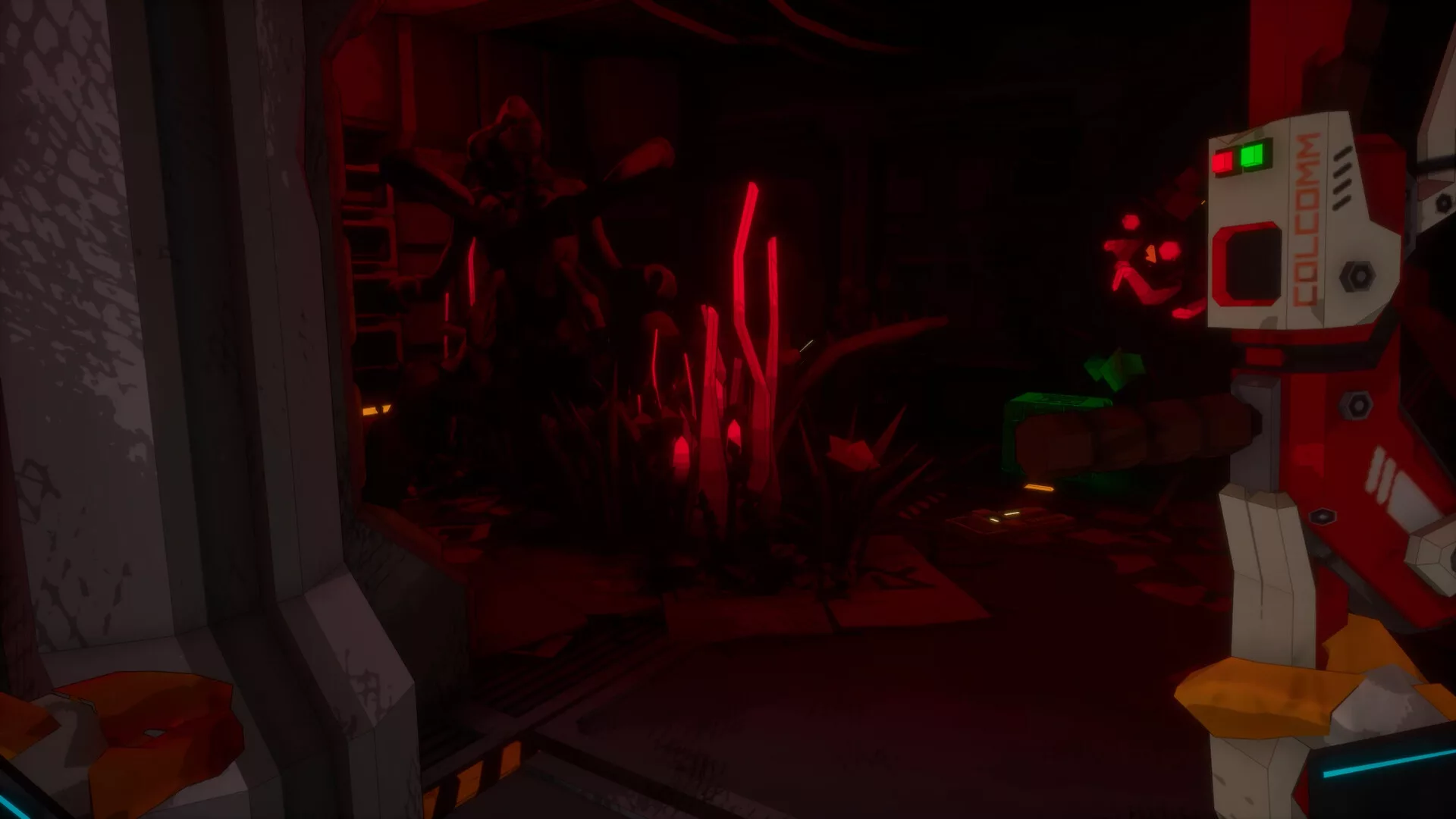 dregs_Screenshot_003.jpg