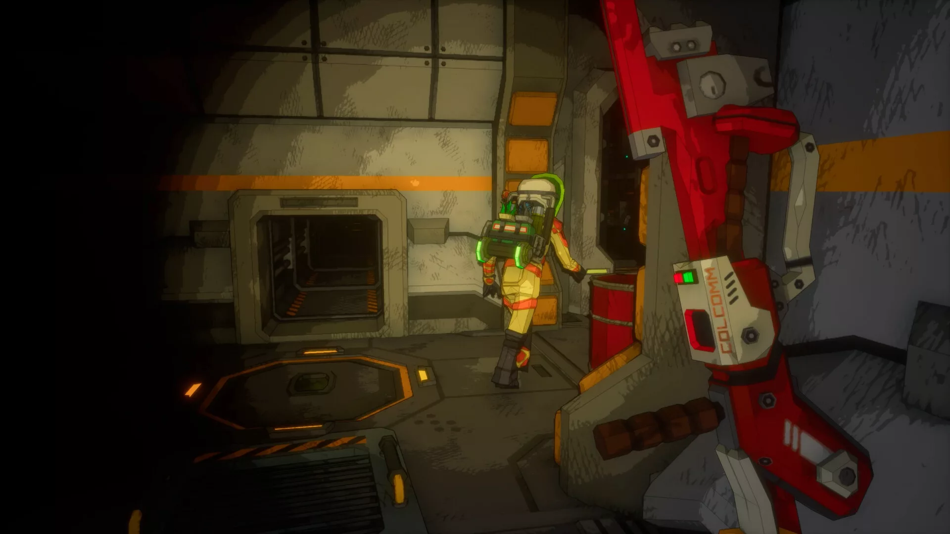 dregs_Screenshot_004.jpg