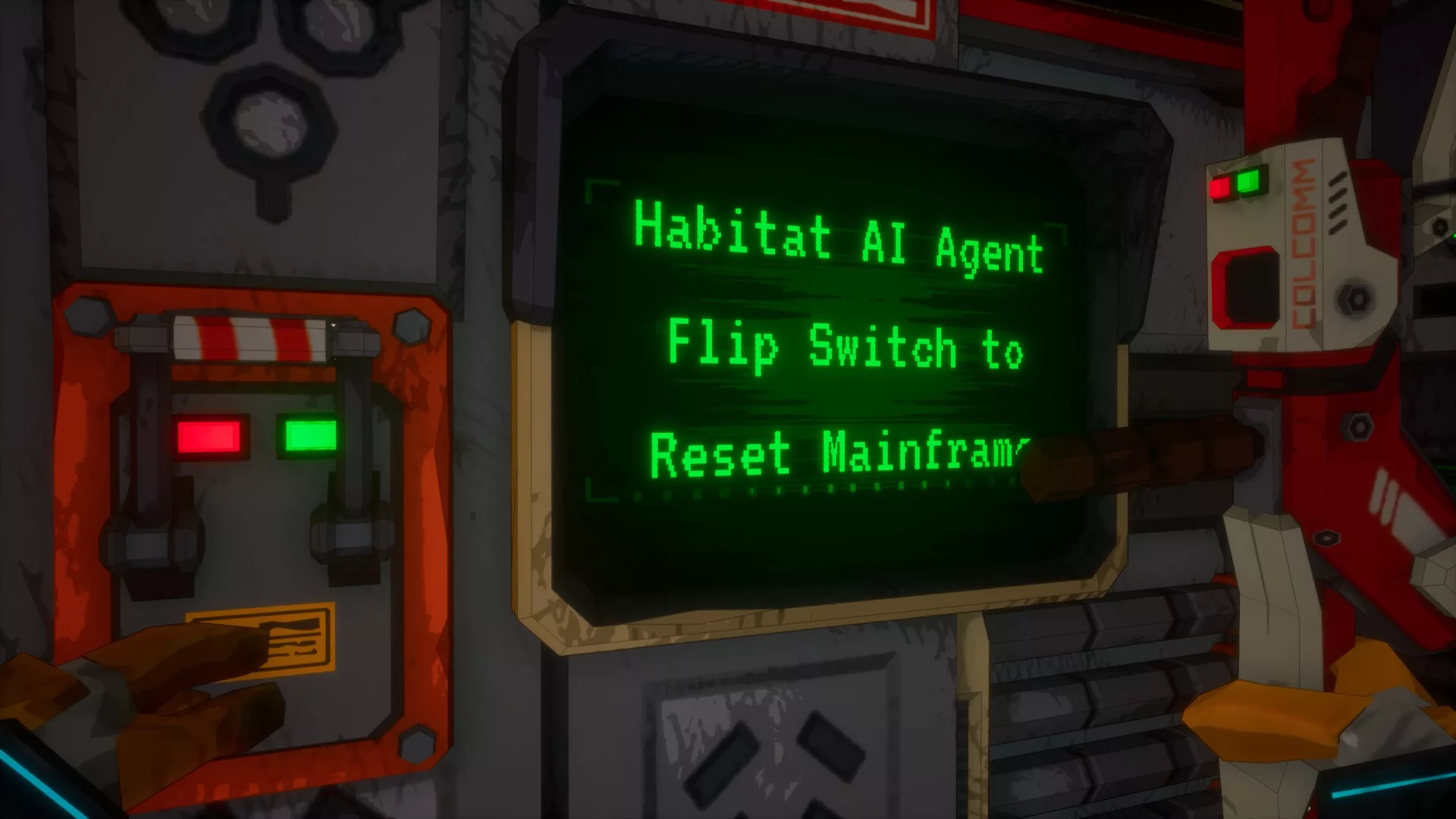 dregs_Screenshot_005.jpg