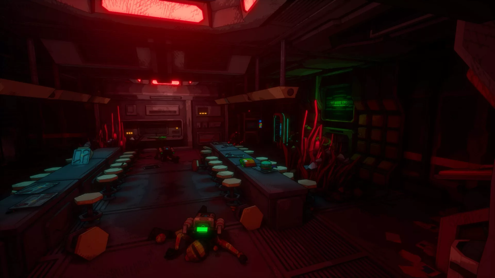 dregs_Screenshot_006.jpg