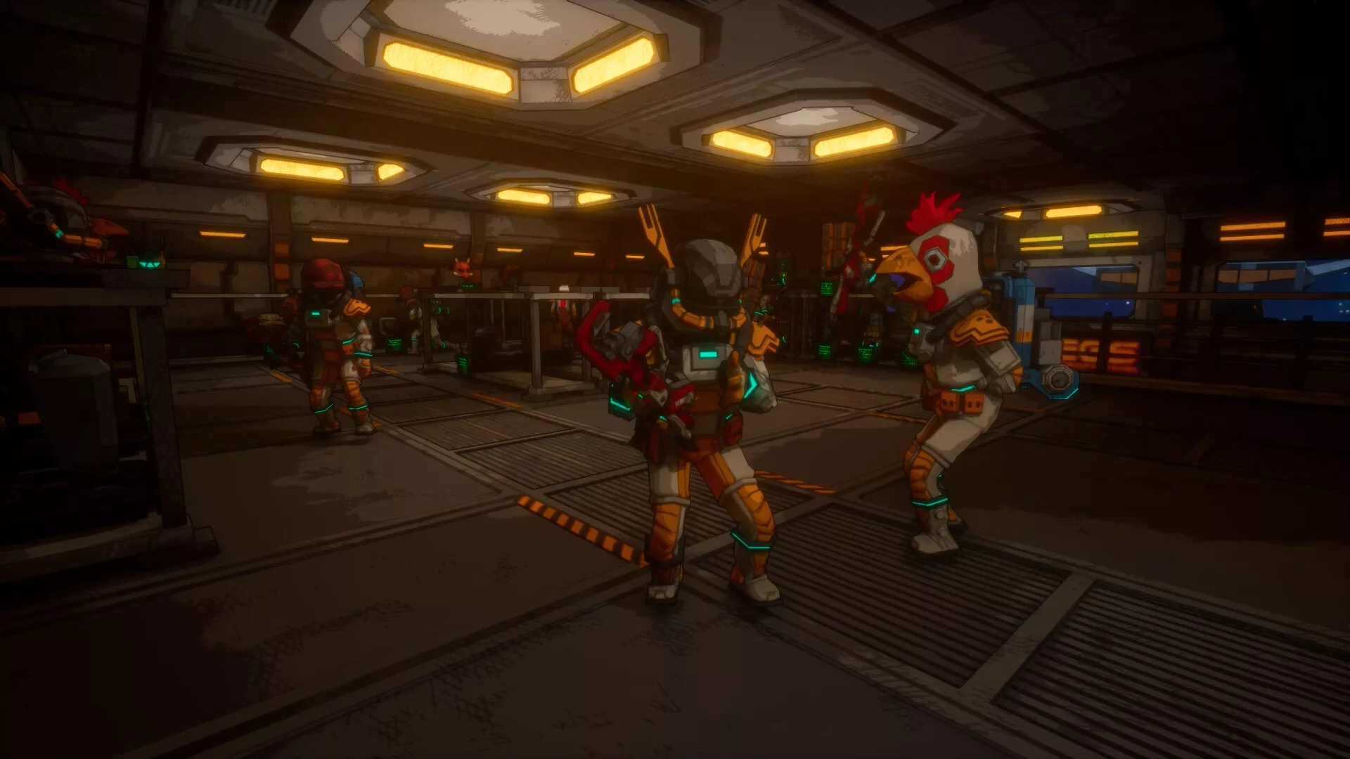 dregs_Screenshot_007.jpg