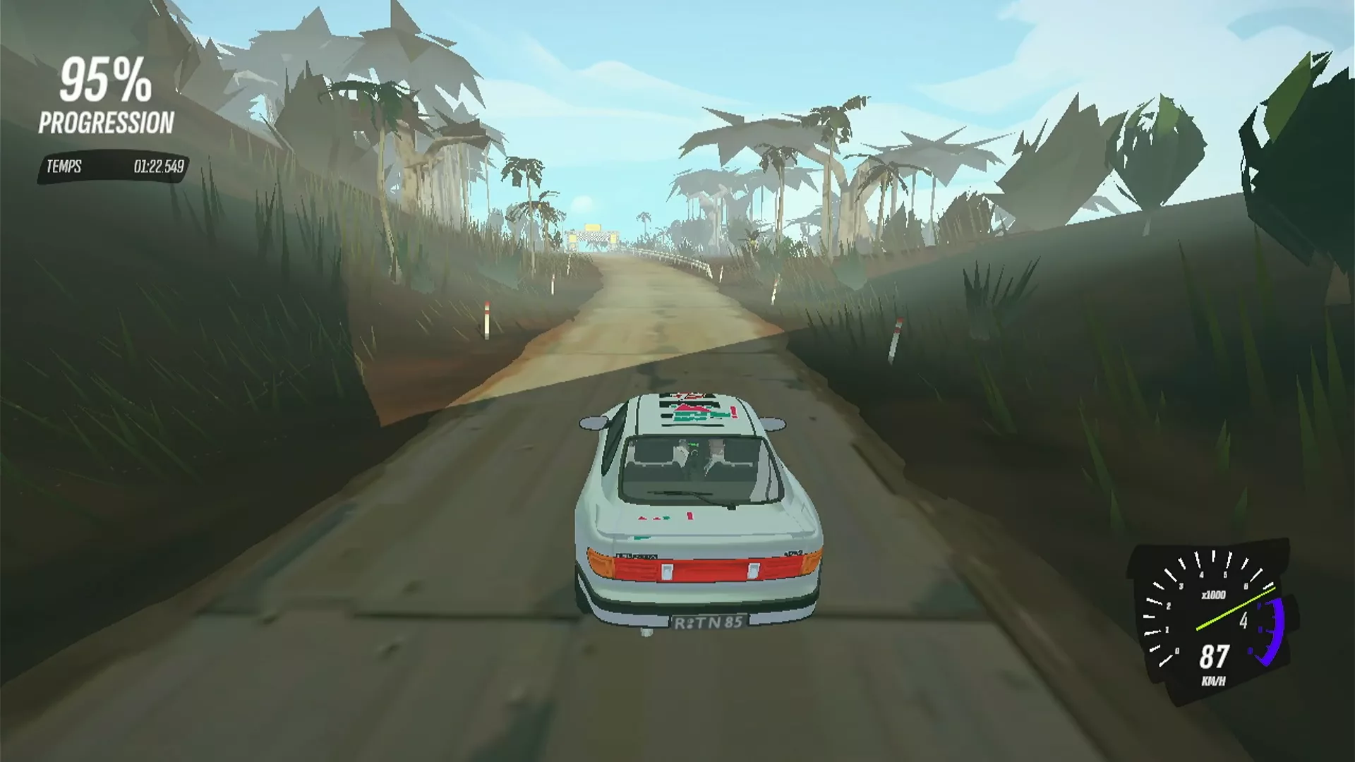 Capture d’écran (2320).png
