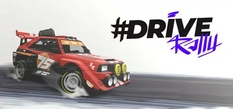 drive-rally_Cover_001.jpg