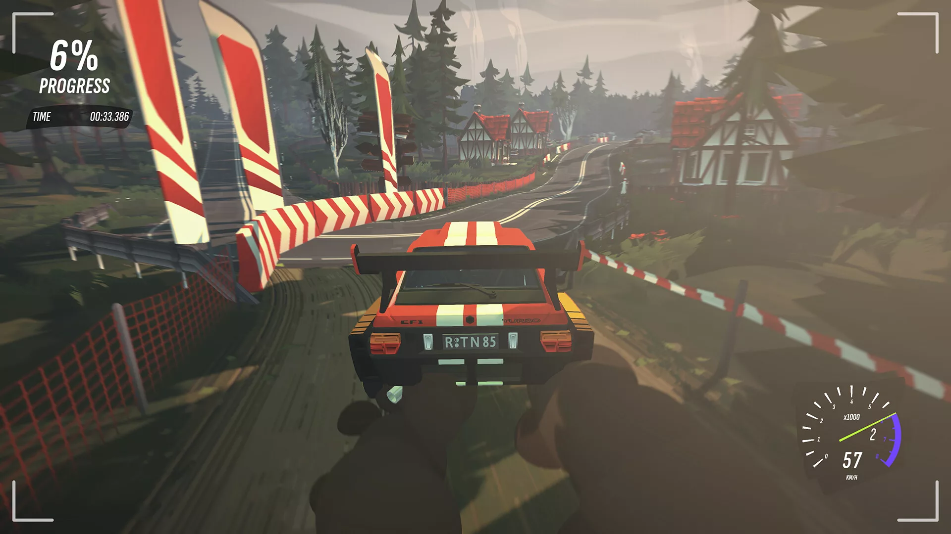 drive-rally_Screenshot_001.jpg