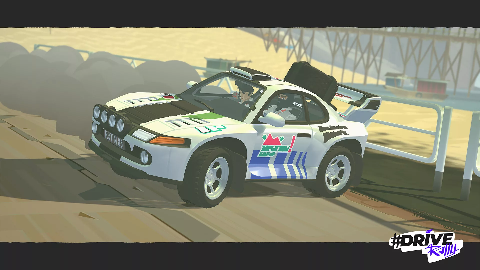 drive-rally_Screenshot_010.jpg