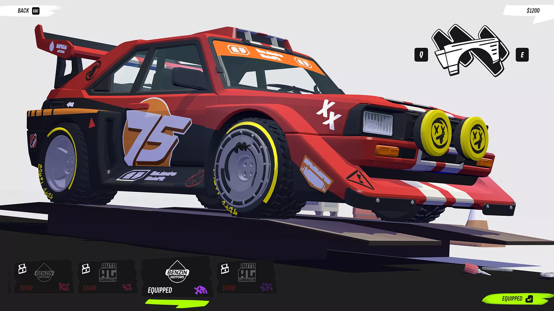 drive-rally_Screenshot_019.jpg