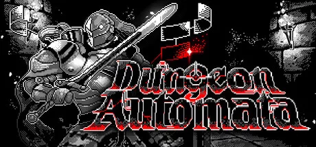dungeon-automata_Cover_001.jpg