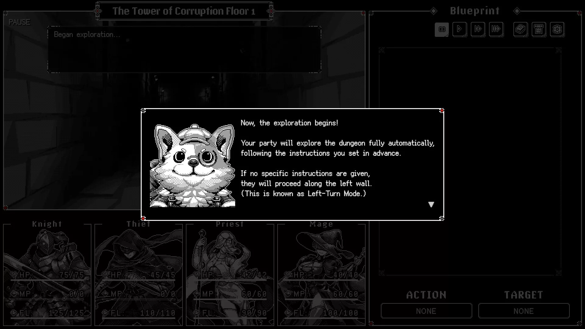 dungeon-automata_Screenshot_001.jpg