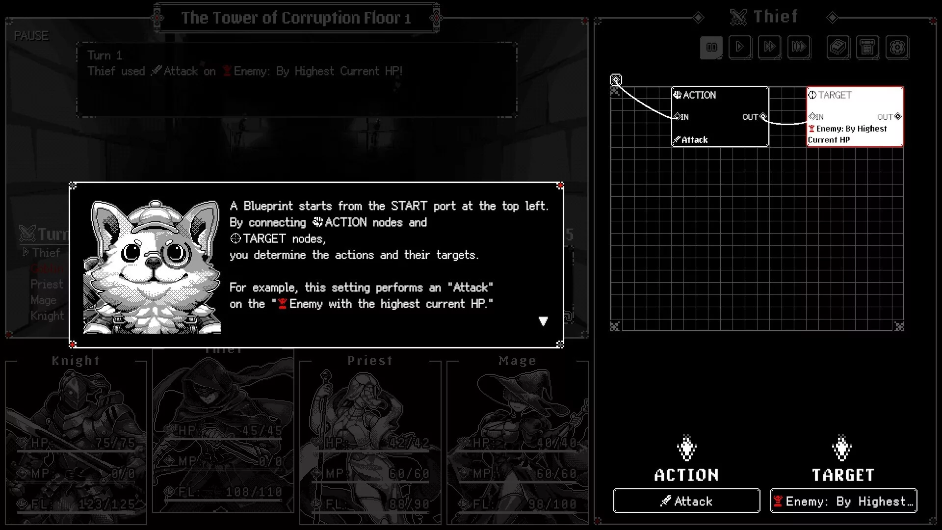 dungeon-automata_Screenshot_003.jpg