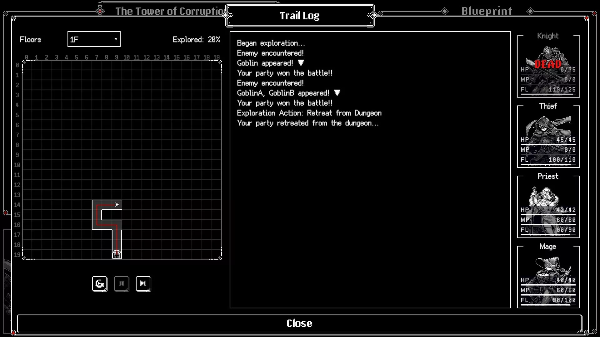 dungeon-automata_Screenshot_004.jpg