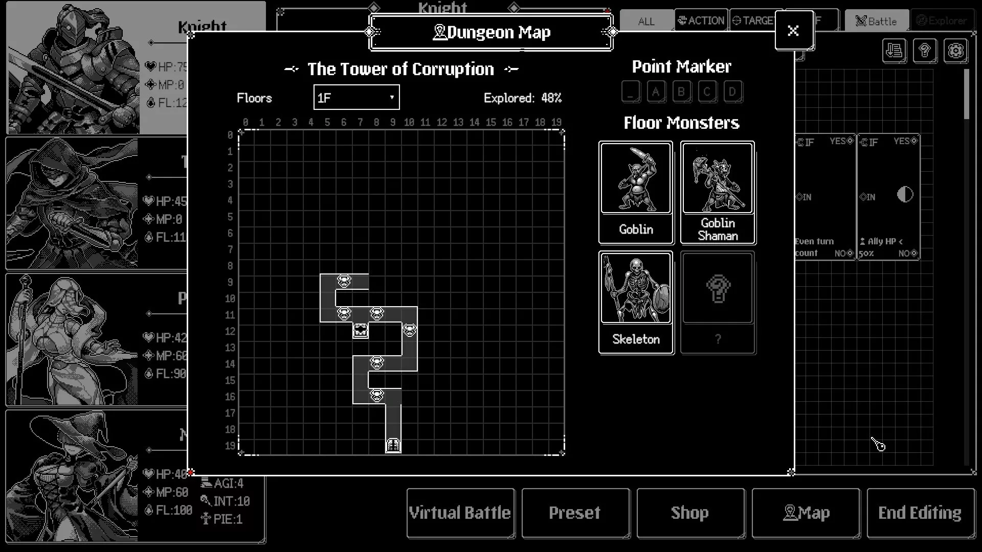 dungeon-automata_Screenshot_007.jpg