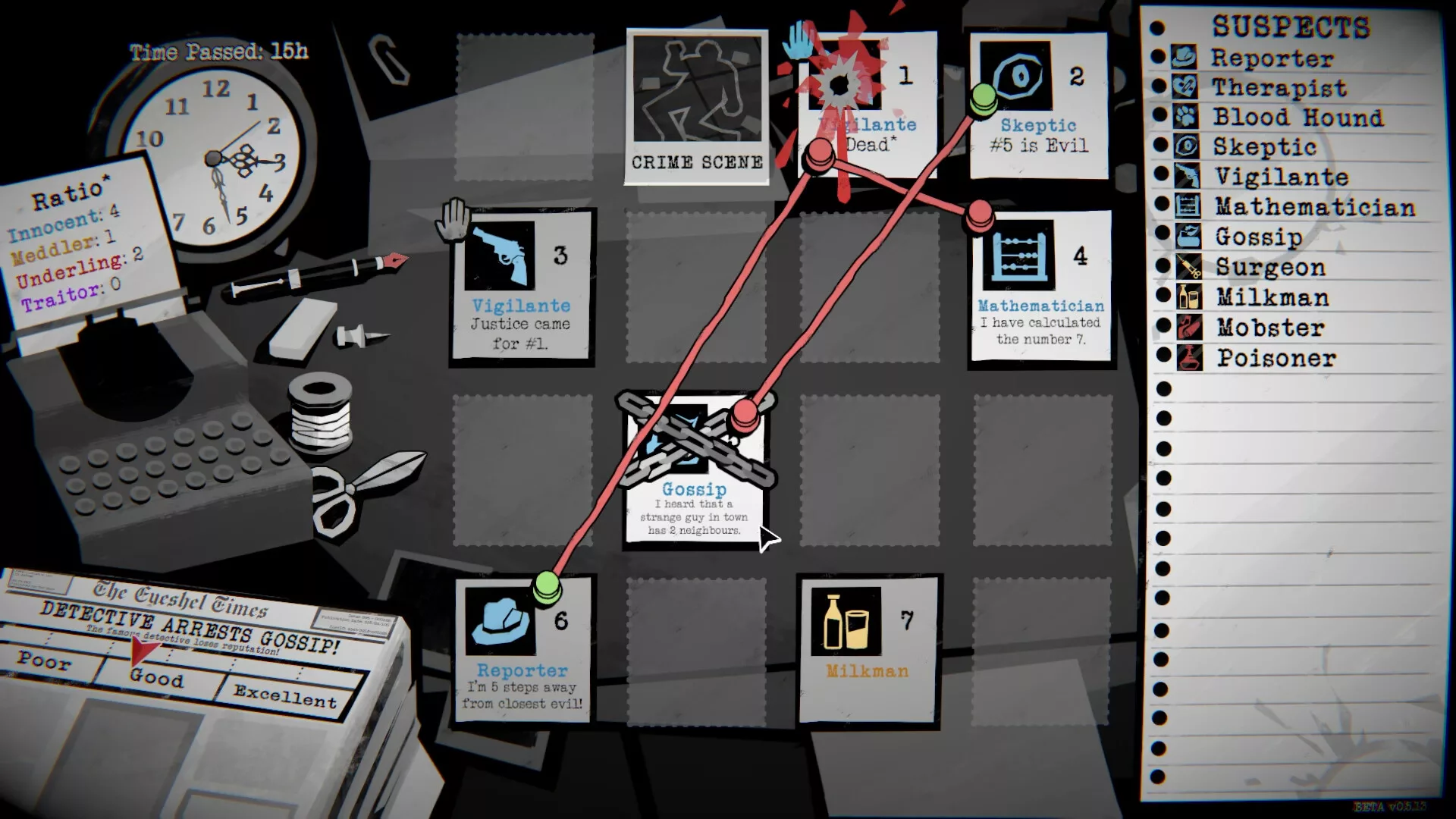 dupery-a-game-of-solo-deduction_Screenshot_001.jpg