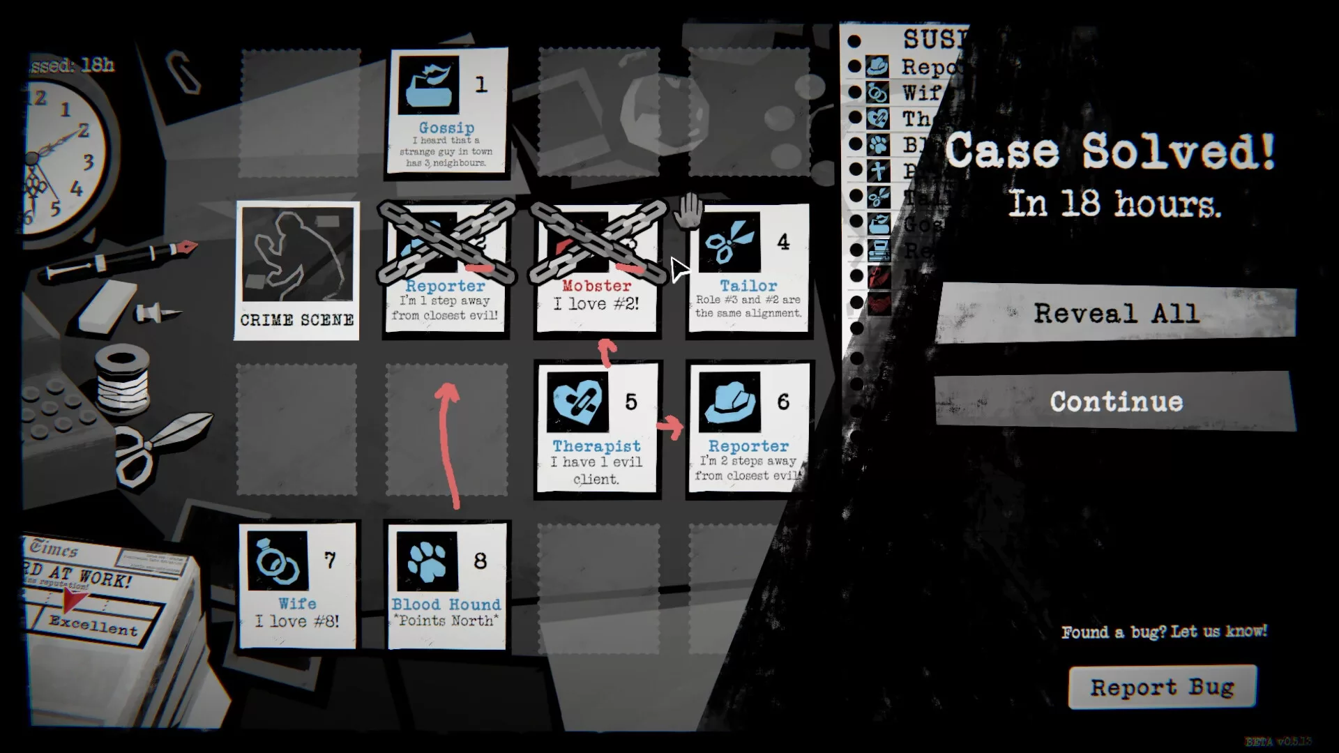 dupery-a-game-of-solo-deduction_Screenshot_005.jpg
