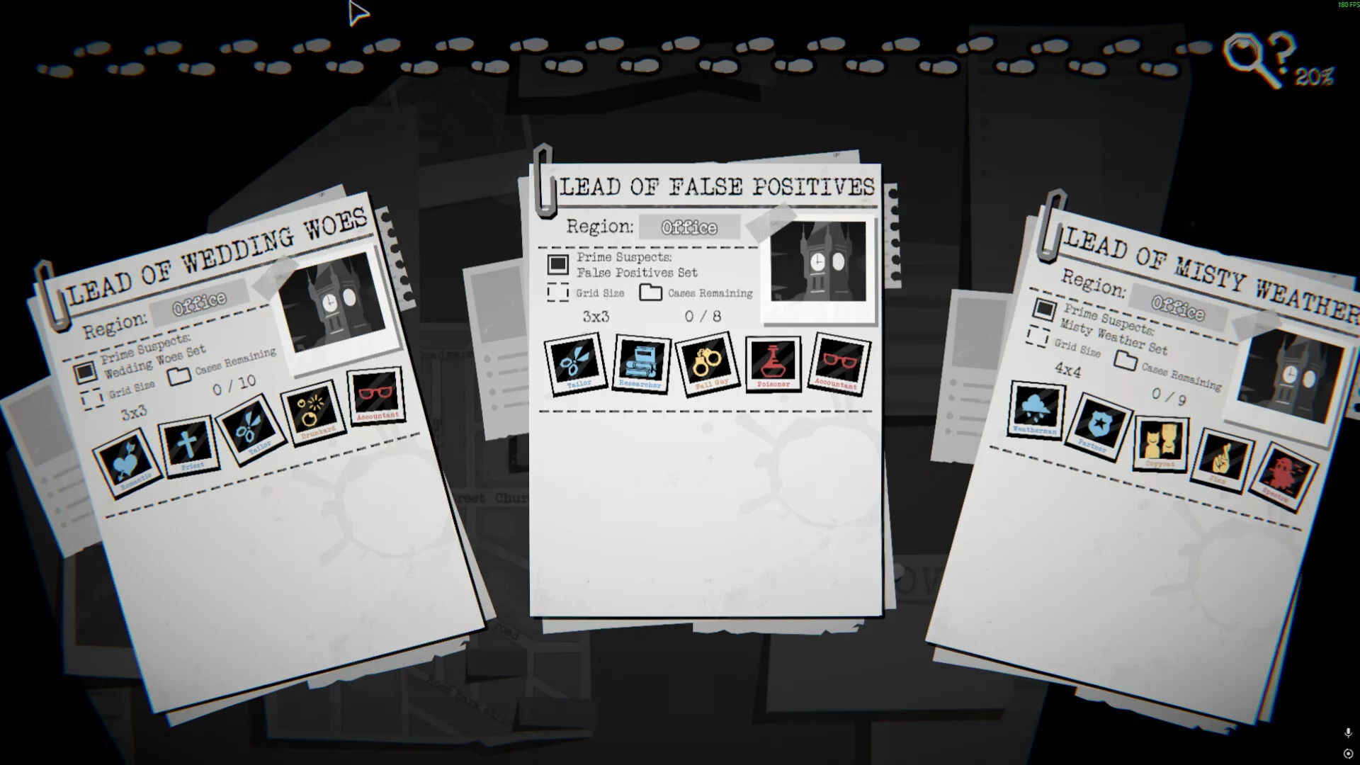 dupery-a-game-of-solo-deduction_Screenshot_009.jpg