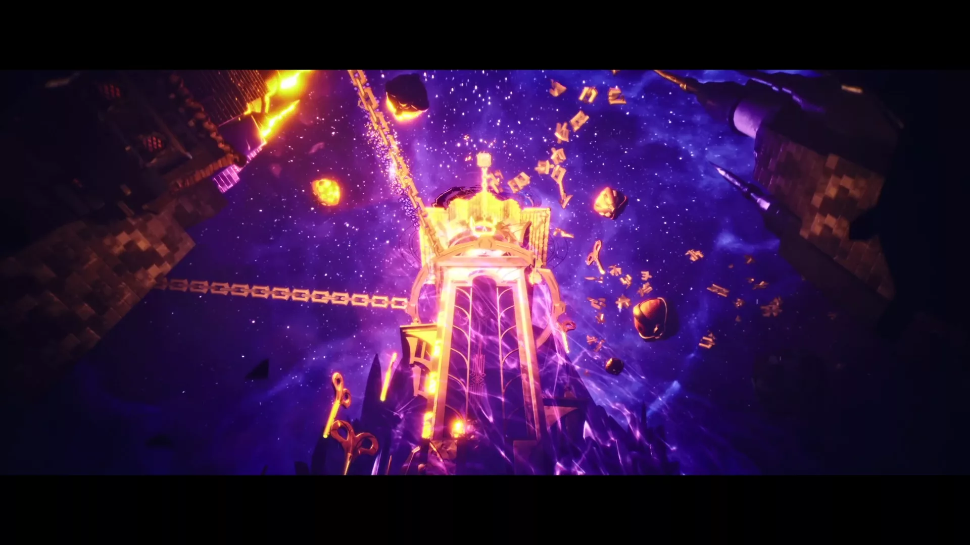 Capture d’écran (3310).png