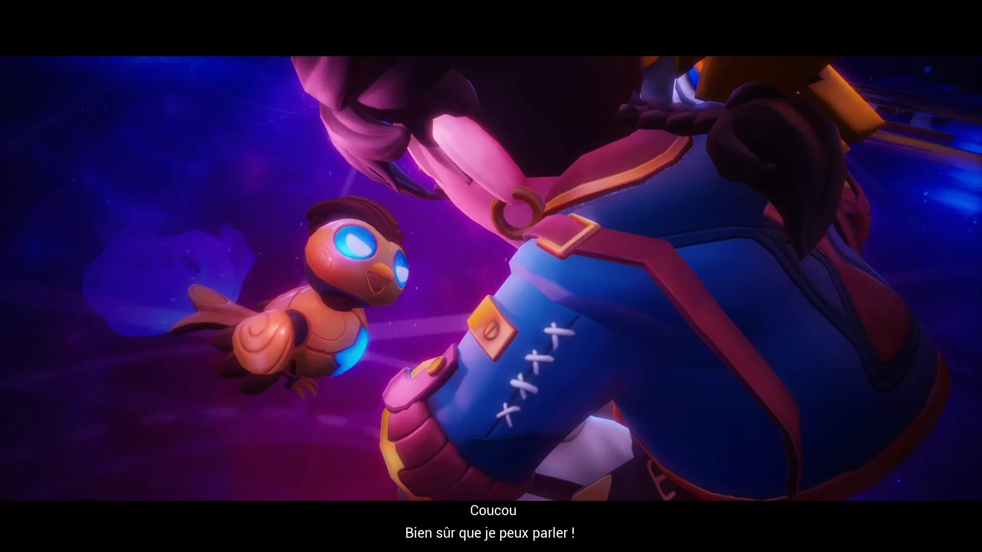 Capture d’écran (3308).png