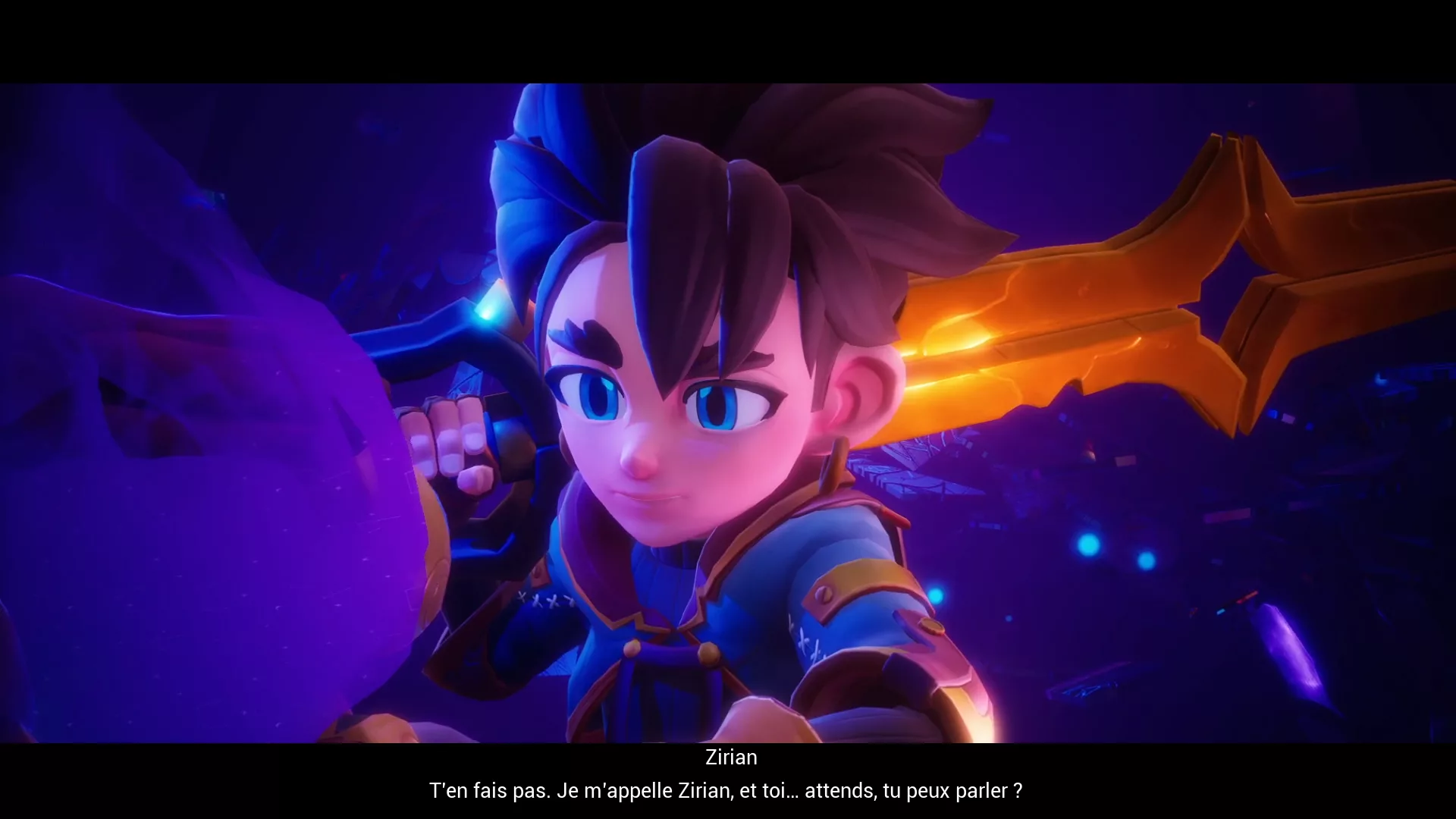 Capture d’écran (3307).png