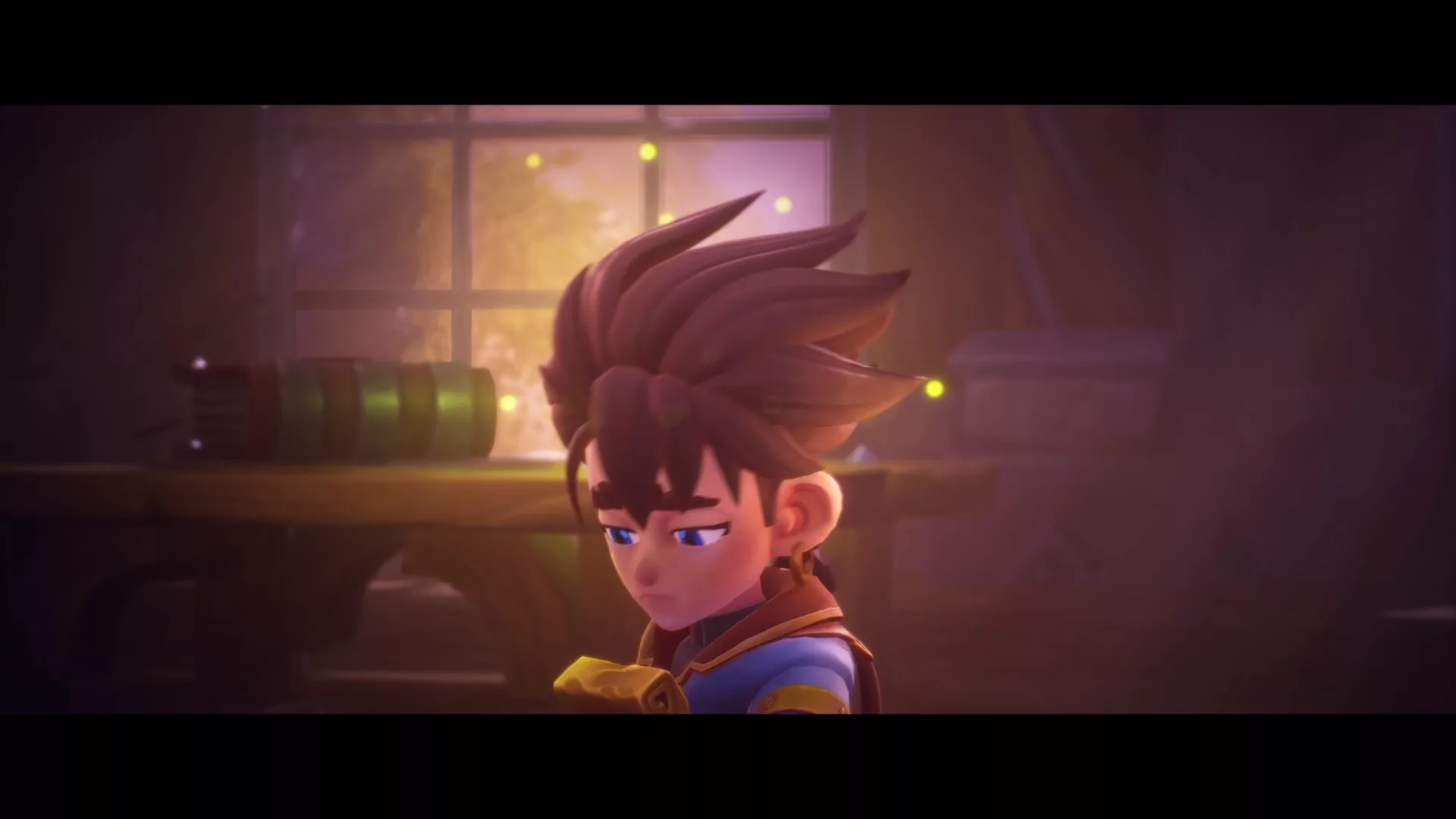 Capture d’écran (3303).png